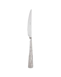 Skin Steak Knife