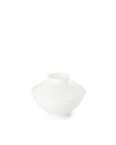 Small Chinese Soup Bowl With Lid