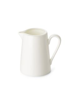 Small Conical Jug