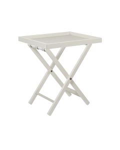 Smith Service Table