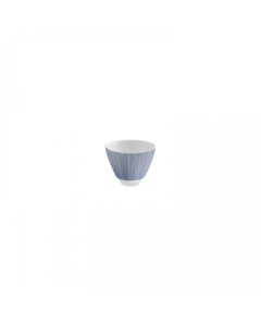 Soda Espresso Bowl