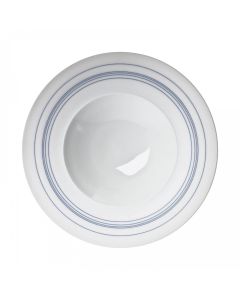 Soda Soup Bowl