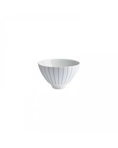 Soda Tea Bowl