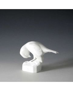 Sparrow