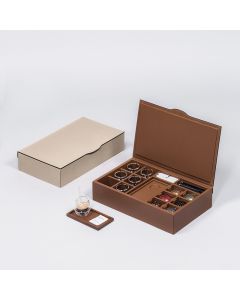 St-Germain Large Organizer for Zenius