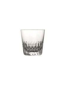 Stella Double Old Fashioned