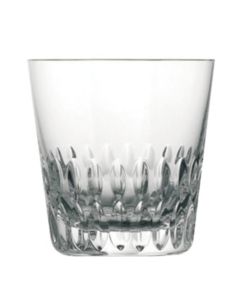 Stella Old Fashioned