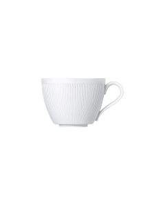 Stella Satin Coffee Cup (only)
