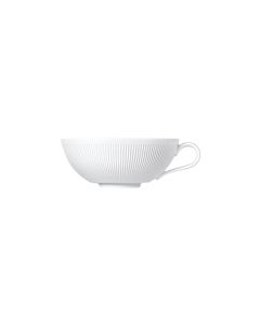 Stella Satin Teacup (only)