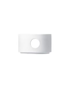 Stella Satin Warmer