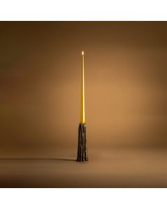 Surculus Candlestick Large