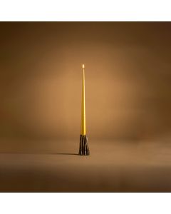 Surculus Candlestick Mini
