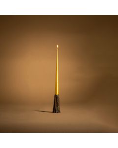Surculus Candlestick Small