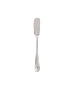Symbol Butter Spreader