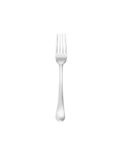 Symbol Dessert Fork