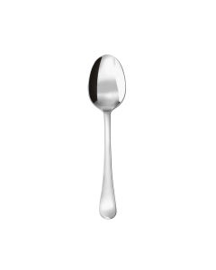 Symbol Dessert Spoon