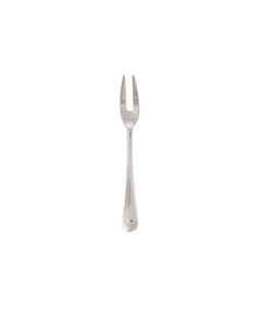 Symbol Escargot Fork