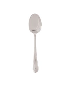 Symbol French Sauce Spoon