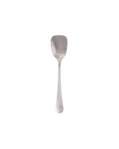 Symbol Ice Cream Spoon