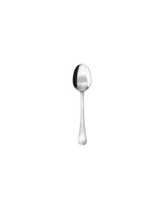 Symbol Moka Spoon