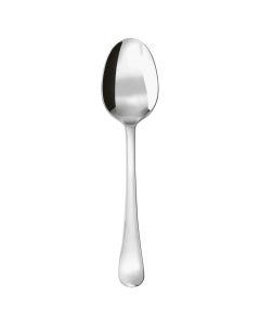 Symbol Serving Spoon