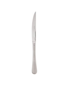 Symbol Steak Knife
