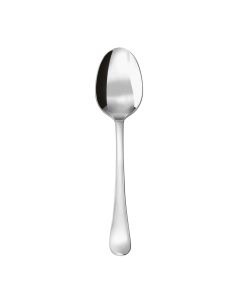 Symbol Table Spoon