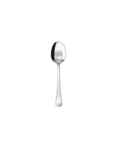 Symbol Tea/Coffee Spoon