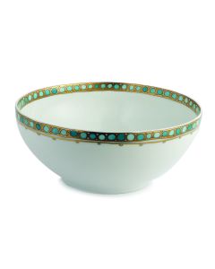 Syracuse Salad Bowl