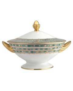 Syracuse Tureen