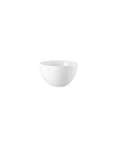 TAC 02 6" Bowl