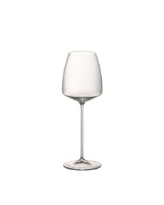 TAC 02 Bordeaux Wine Stem, Set of 2