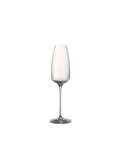 TAC 02 Champagne Flute , Set of 2