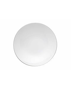 TAC 02 Dinner Plate