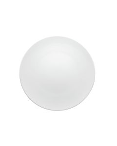 TAC 02 Dinner Plate