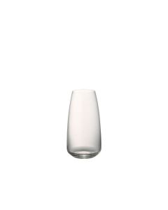 TAC 02 Highball, Set of 2
