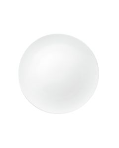 TAC 02 Large Dinner Plate/Charger