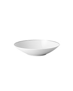 TAC 02 Open Vegetable Bowl