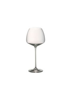 TAC 02 Red Wine Stem, Set of 2