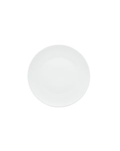 TAC 02 Salad/Dessert Plate