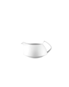 TAC 02 Sauce Boat