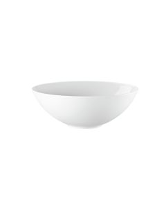 TAC 02 Serving Bowl