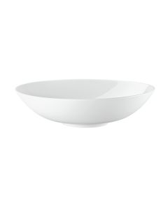 TAC 02 Serving Bowl