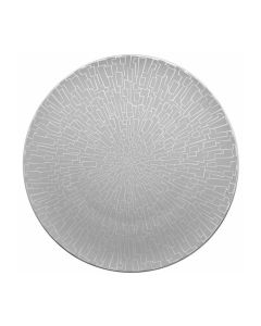 Tac 02 Skin Service Plate