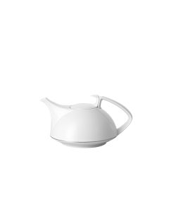 TAC 02 Tea Pot