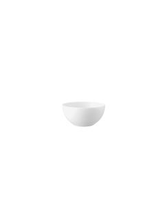 TAC 02 Tray/Bowl