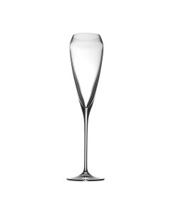 TAC 02 Vintage Champagne Flute , Set of 2