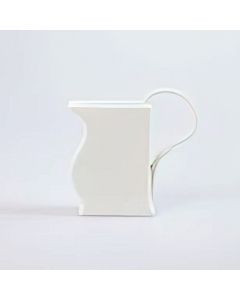Taste Creamer
