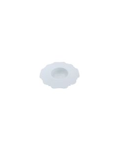 Taste Dessert Bowl 21 Cm