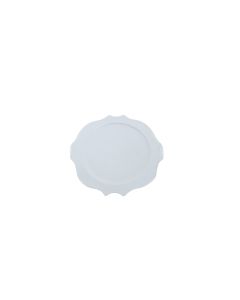 Taste Dinner Plate 28 Cm